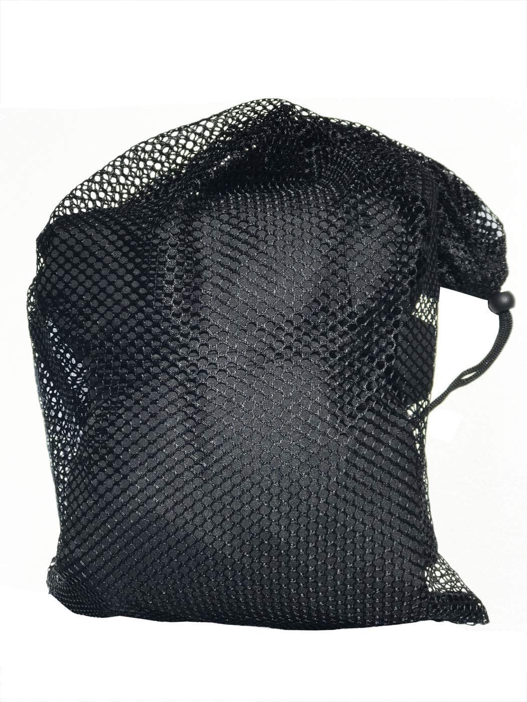 Snowmobile Cover with Built-in Securing Straps P56948