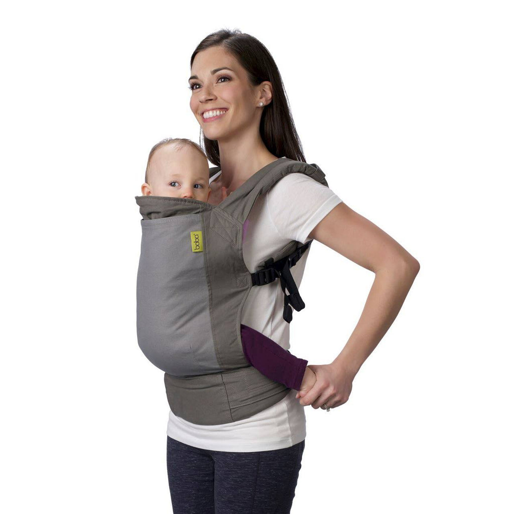 Baby Carrier F4804