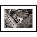 Framed Photographic Print I26822