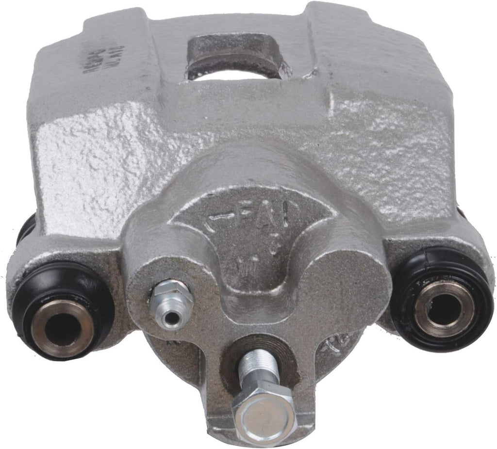 Rear Right Brake Caliper R6720