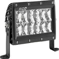 6 inch Spot/Flood Combo Light O115620