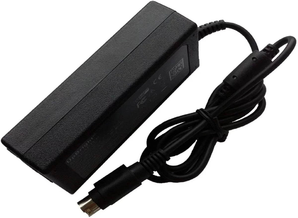 AC / DC Adapter Power Supply Charger D967202