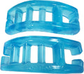 Blue YogaToes Pair B295