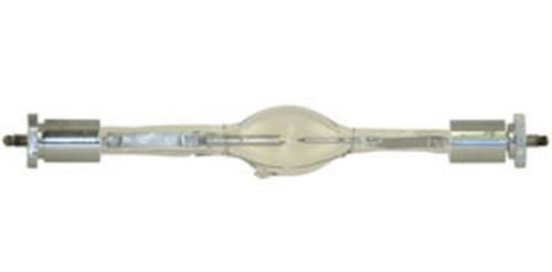 Replacement Bulb 150W 18V C582599