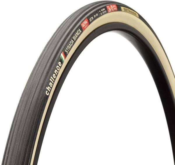 Handmade Tubular 700c Tires Z341