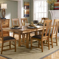 Extendable Dining Table M66053