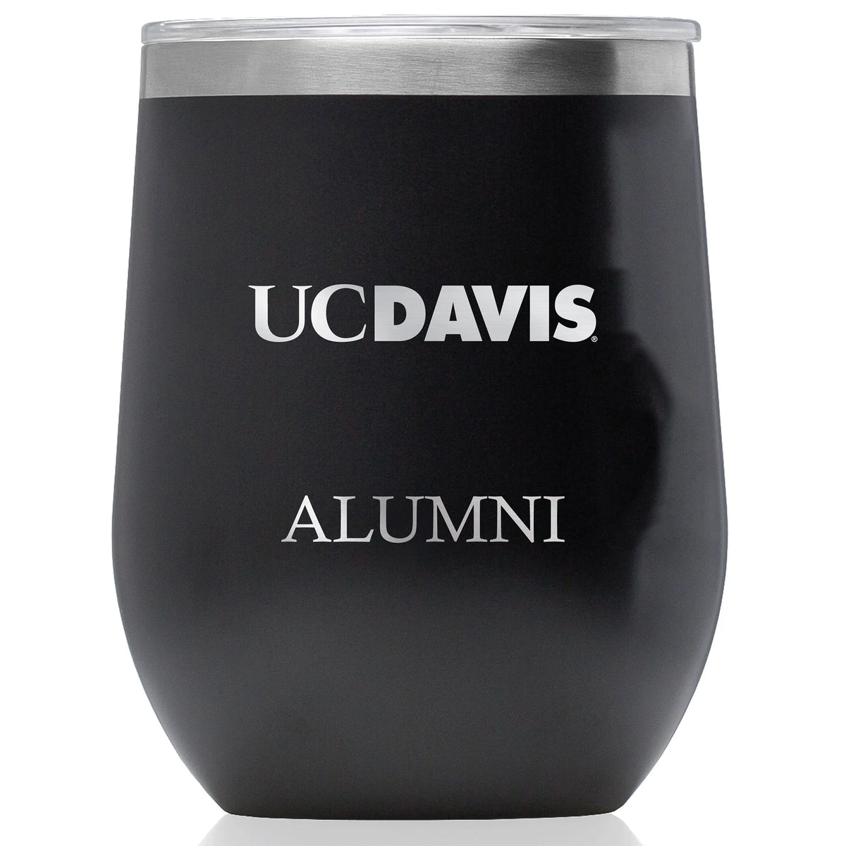 12oz. Stemless Wine Tumbler G62298