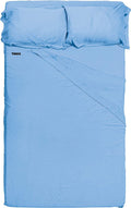 Fitted Sheets for Rooftop Tents A8179