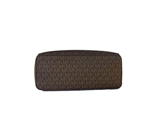 Shoulder Bag T390450