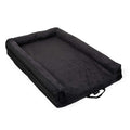 Pet Bed W44290