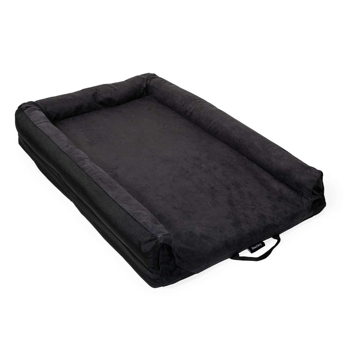 Pet Bed W44290