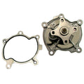 Water Pump F358