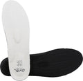 Off-white Highsoft Insole S427