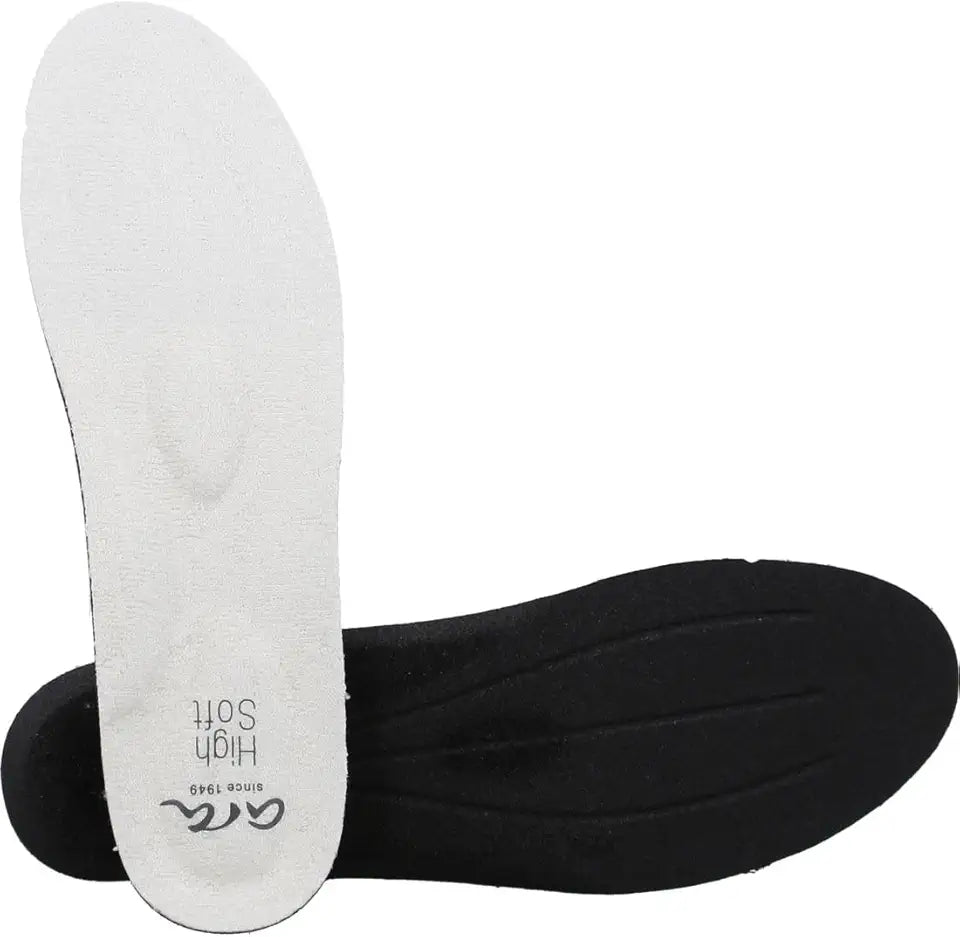 Off-white Highsoft Insole S427