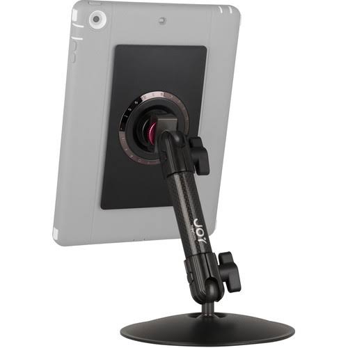 Carbon Fiber Desk U406241
