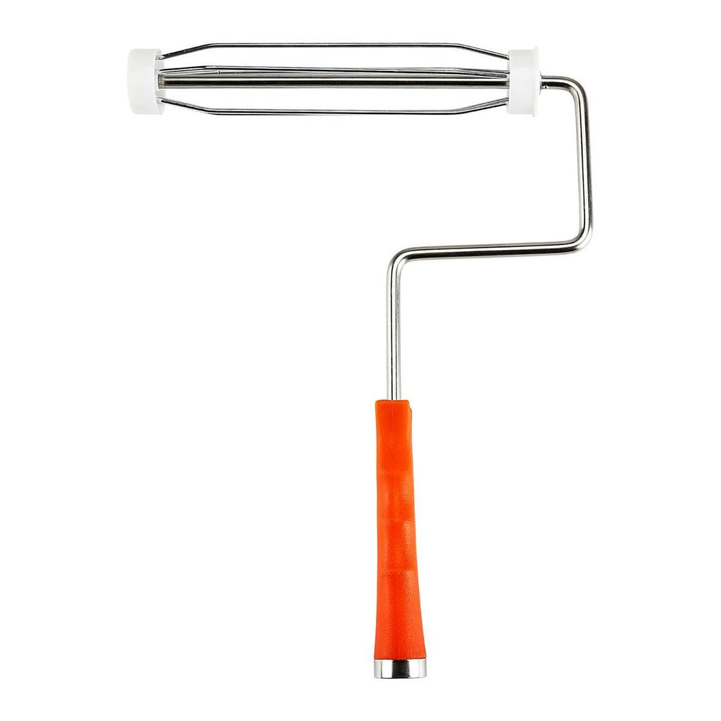 9 In. Paint Roller Frame Y306