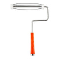 9 In. Paint Roller Frame Y306
