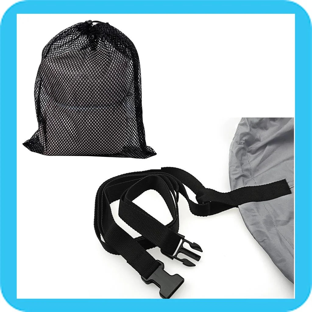 Boat Cover O9400