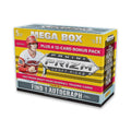 Trading Cards Y33158