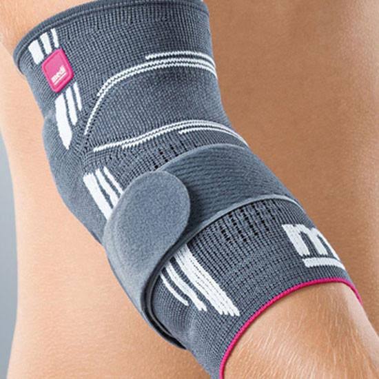 Elbow Support E434780