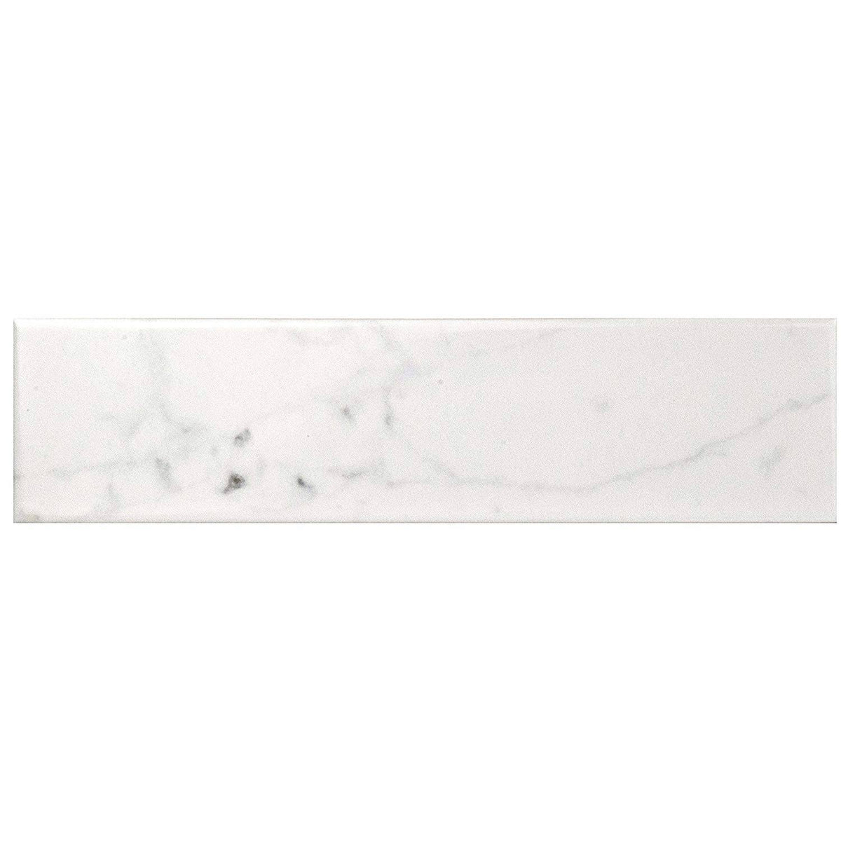 44 Pack Glossy Ceramic Wall Tile P2956