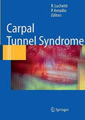 Carpal Tunnel Syndrome Book A299