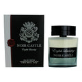 3.4 oz Eau De Parfum Spray D6254