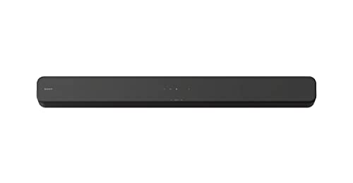 2.0ch Soundbar with Bass Reflex Speaker and Bluetooth Z158465