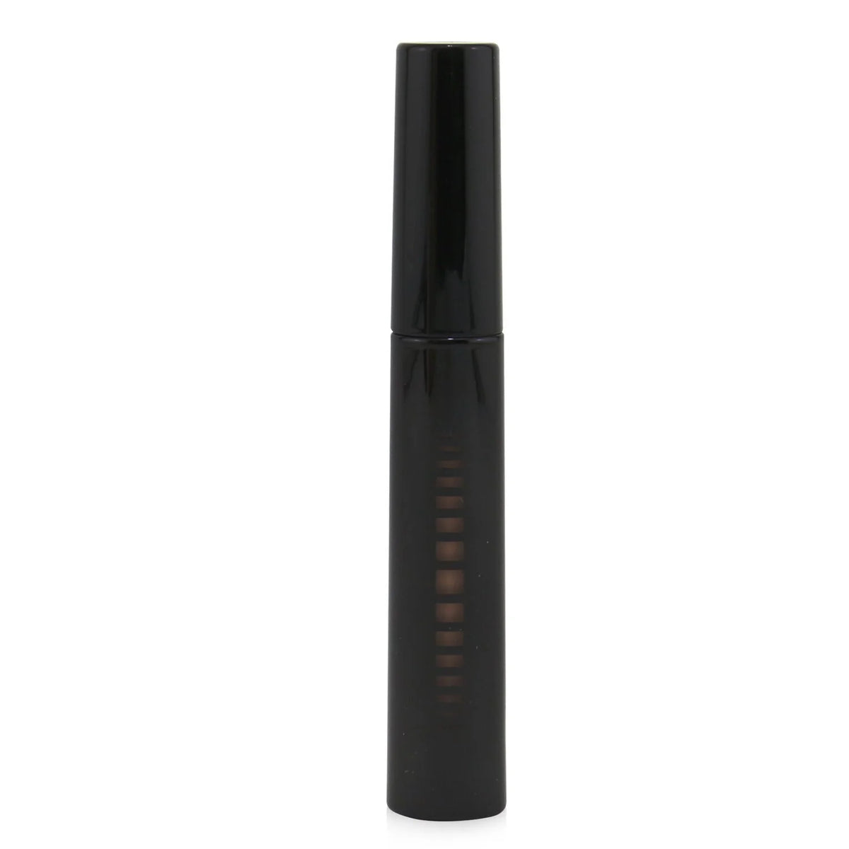 Ecstasy Mirror 6ml/0.2oz O12627