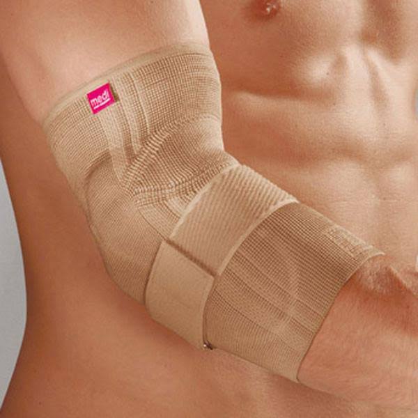 Elbow Support E434780