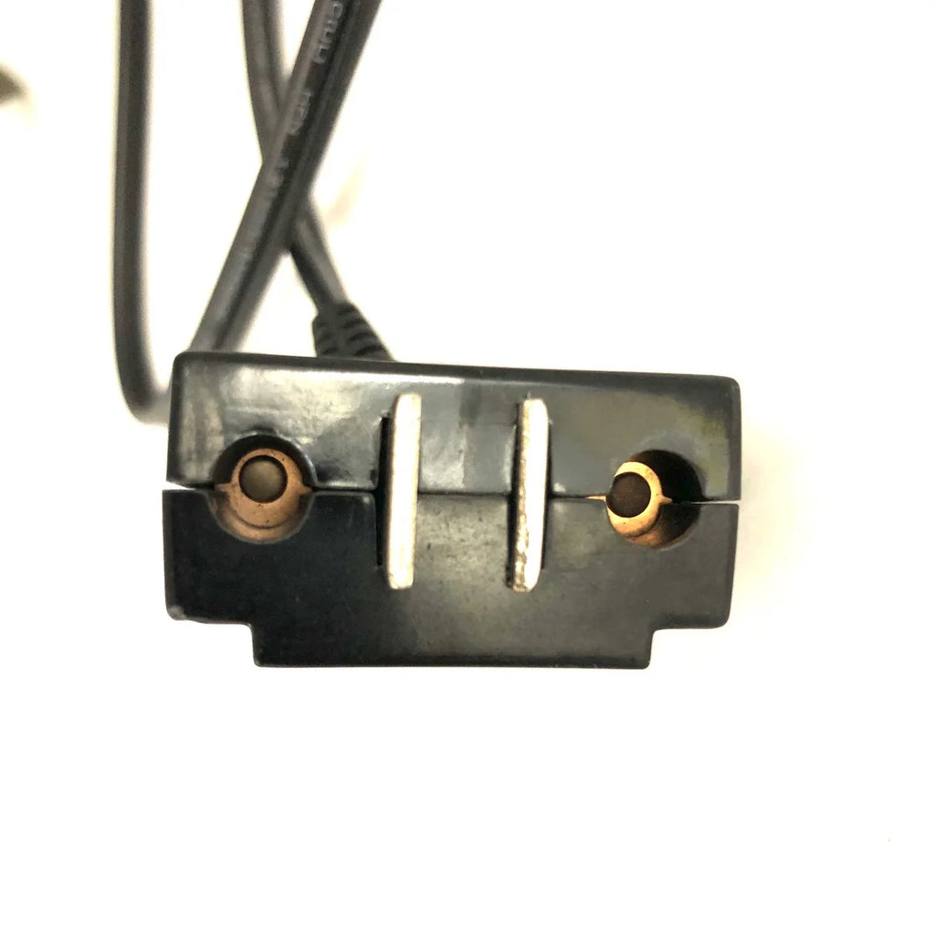 Magnetic Cord for Deep Fryer P8082