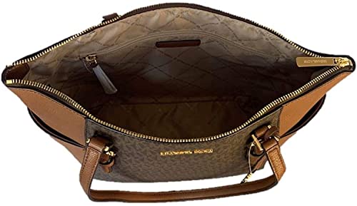 Shoulder Bag T390450