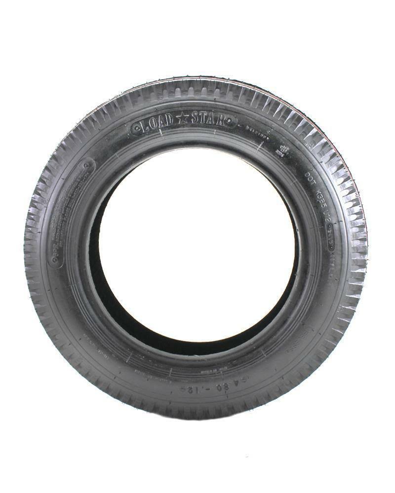Americana Tire and Wheel 30580 H18838