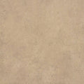 Tan Soapstone Fine Velvet Texture Finish 5 ft. x 12 ft. Laminate Sheet K73555