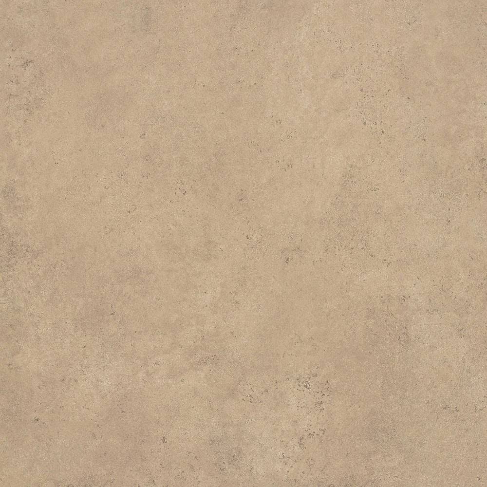 Tan Soapstone Fine Velvet Texture Finish 5 ft. x 12 ft. Laminate Sheet K73555