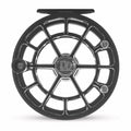 Matte Black Salt Fly Reel D805