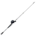 Baitcast Combo J946