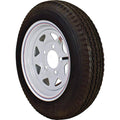 Americana Tire and Wheel 30580 H18838
