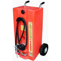 28-Gallon Fuel Caddy Z477362