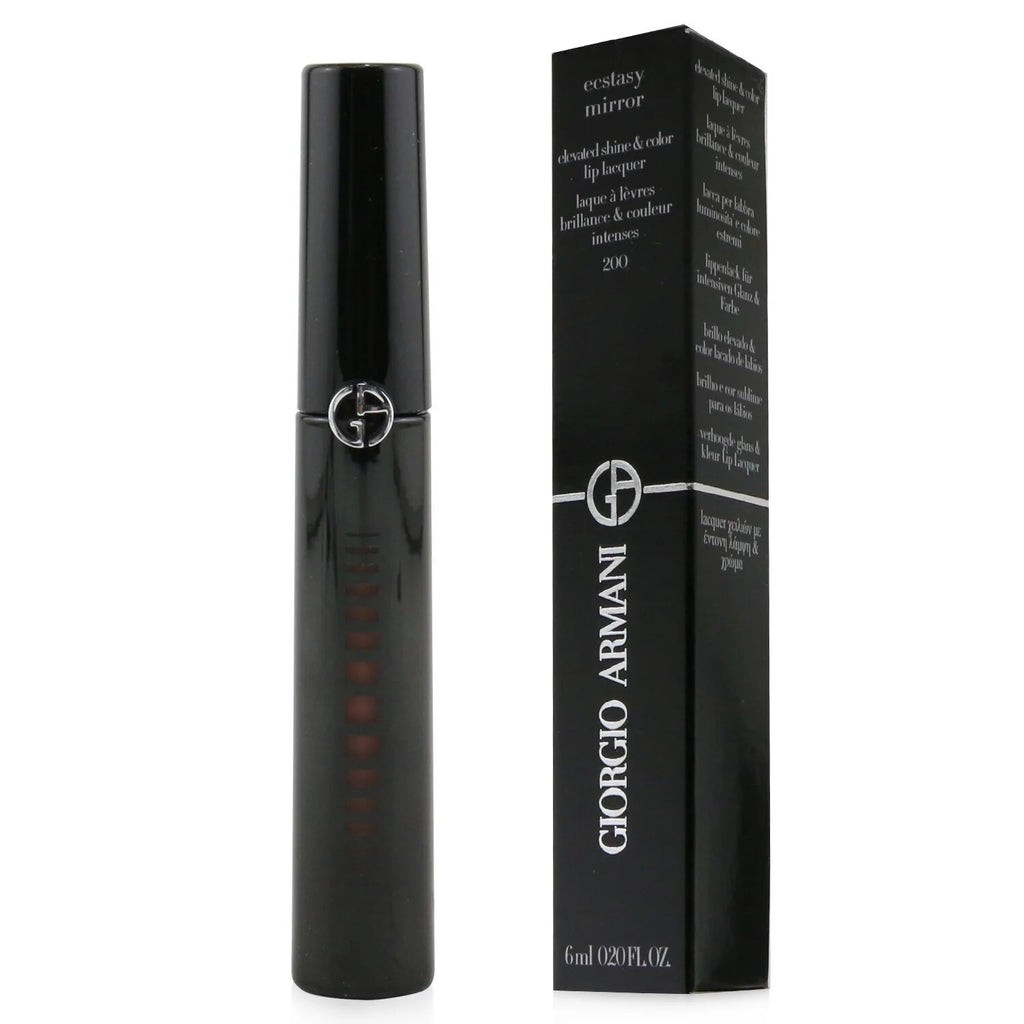 Ecstasy Mirror 6ml/0.2oz O12627