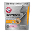 Clumping Cat Litter Lightweight T811