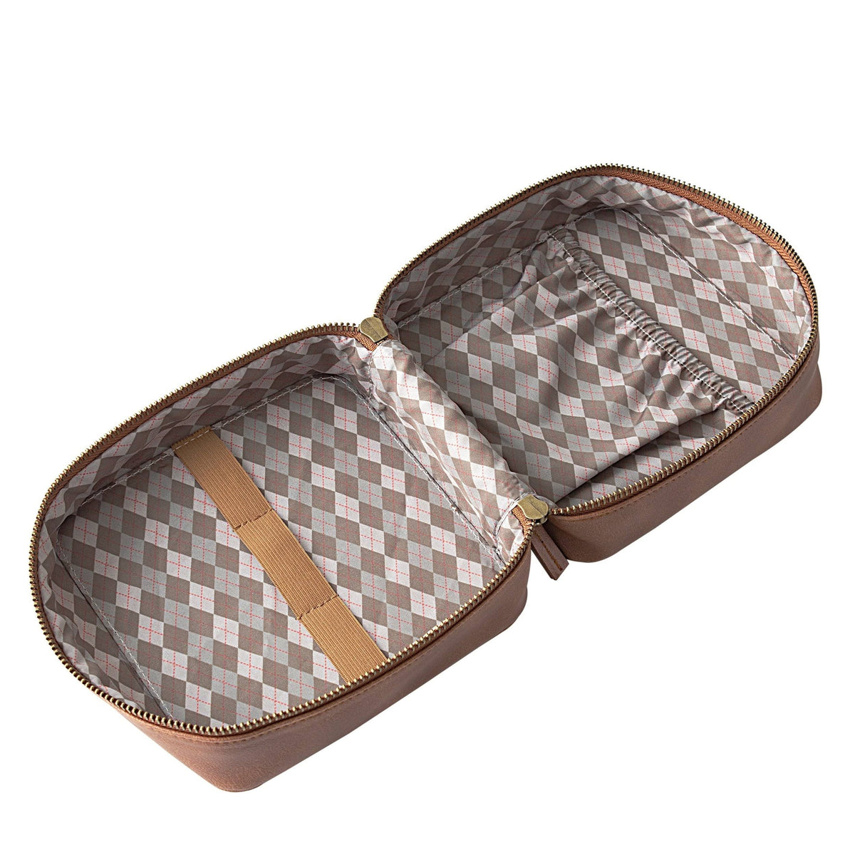 Personalized Travel Tech Case W213030
