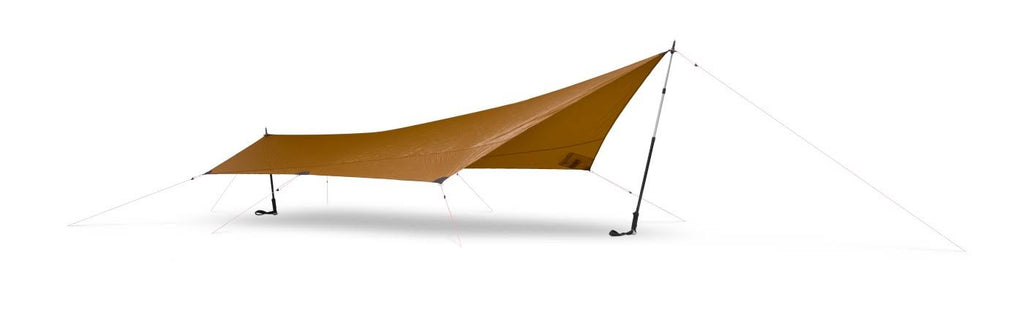 Sand Tarp 5 X8605