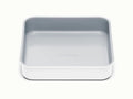White Square Pan K443582