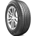 All-Season Tire 285/60R18 116V R48258