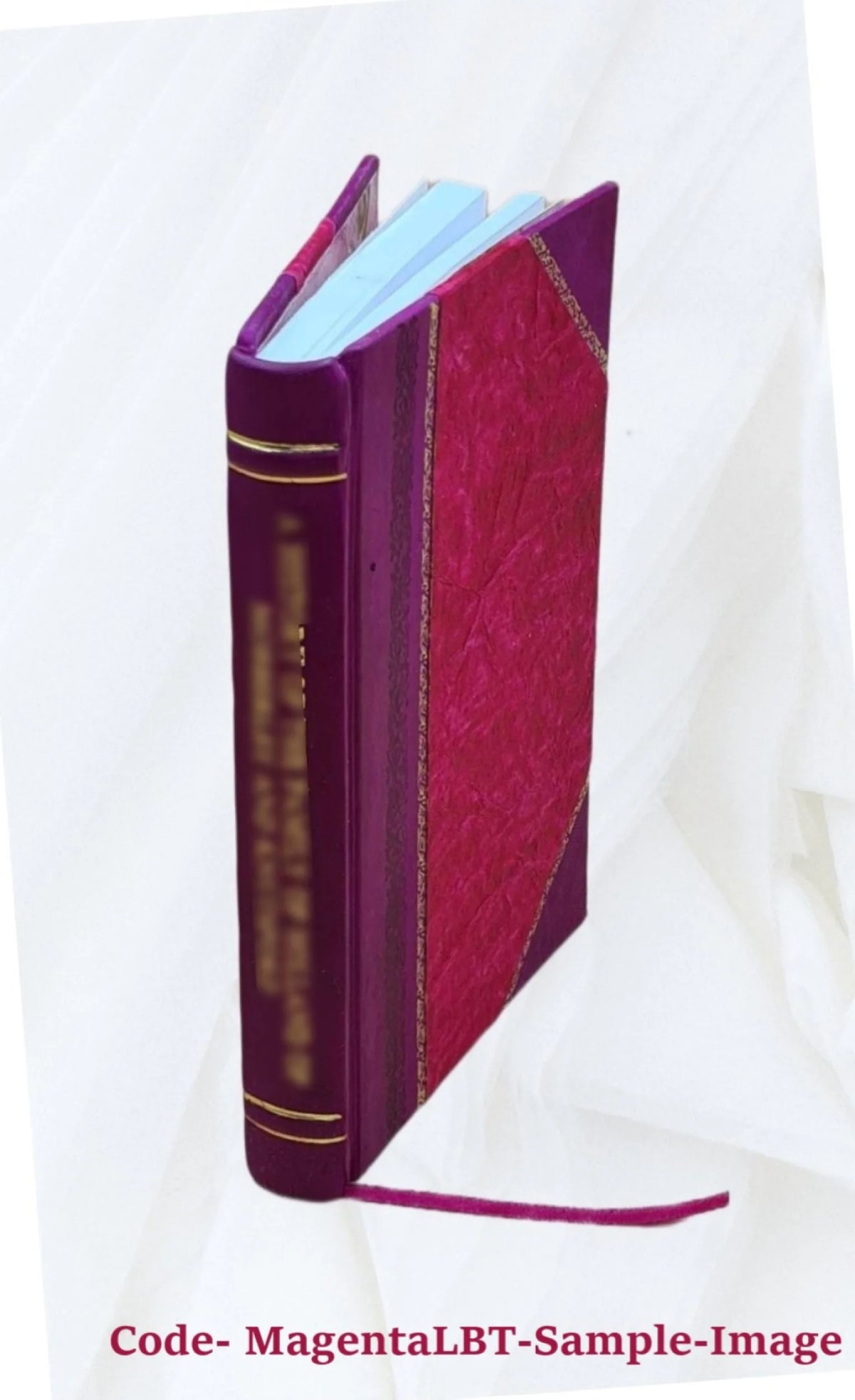 Proceedings of the American Antiquarian Society B77548