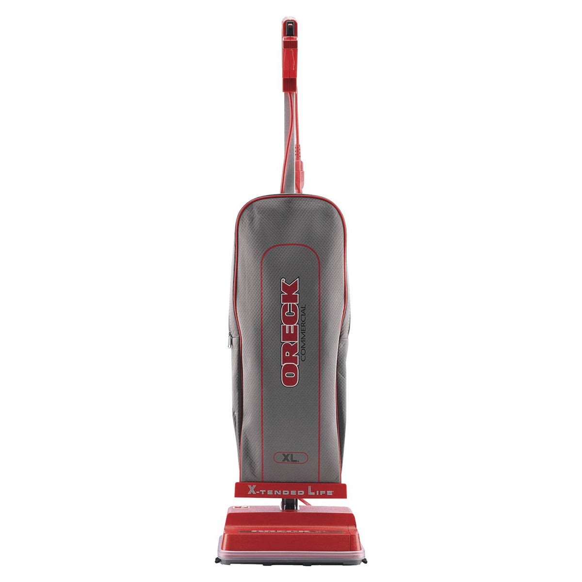 Commercial Vacuum B11841