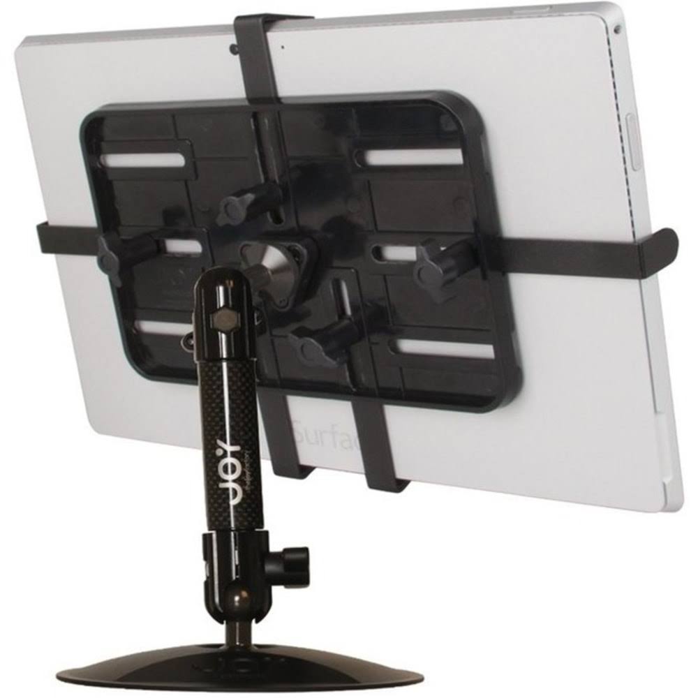 Carbon Fiber Desk U406241