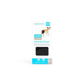 Washable Diaper for Dogs B37456