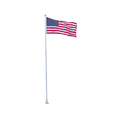 American Flag 27 x 54 M995691